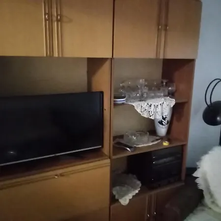 1 *