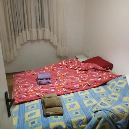 1 *